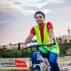 Ibrahim Modlar Profile
