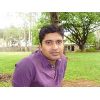 Karthikeyan Modlar Profile