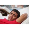 Ahmed Modlar Profile