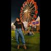 Sapna Modlar Profile