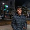 Younes Modlar Profile