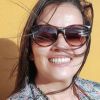Malika Modlar Profile