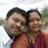 Dilip Modlar Profile