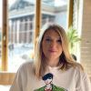  Modlar Profile
