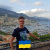 Volodymyr Modlar Profile