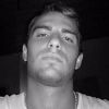 Marco Modlar Profile