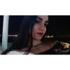 Nanda Modlar Profile
