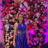 Rayana Modlar Profile