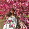 Sharvari Modlar Profile