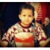 Mohamed Modlar Profile
