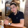 Brayan Modlar Profile