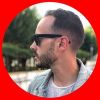 Bruno Modlar Profile