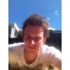 James Modlar Profile