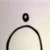 Lu?s Felipe Modlar Profile