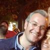 Enrique Modlar Profile