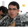 Mauricio Modlar Profile