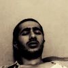 El Modlar Profile