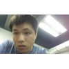 Jeremy Modlar Profile