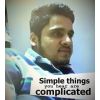 Sameer Modlar Profile