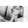 Jaid Modlar Profile