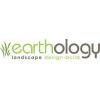 Earthology Modlar Profile
