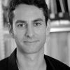 Ofer Modlar Profile