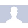 John Modlar Profile