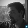 ivojrcosta Modlar Profile