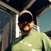 Andrew Modlar Profile
