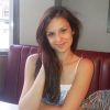 Elena Modlar Profile