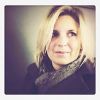 Lilise Modlar Profile