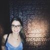 Daniela Modlar Profile