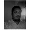 Sanjiv Modlar Profile
