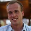 Flemming Modlar Profile