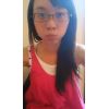 Ning Modlar Profile