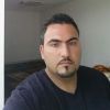 falah Modlar Profile