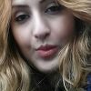Sara Modlar Profile