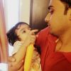 Zeeshan Modlar Profile