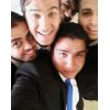 Hossam Modlar Profile