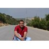 Hamza Modlar Profile