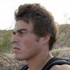 Scott Modlar Profile