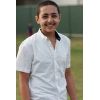 Matthew Modlar Profile
