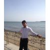 SyedUsama Modlar Profile