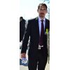 Omar Modlar Profile