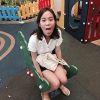 Suthipun Modlar Profile