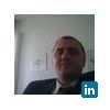 Nelu Modlar Profile