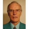 Lee Modlar Profile