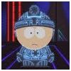 jjyydemopper Modlar Profile