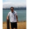 Francis Modlar Profile