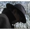 Samuel Modlar Profile